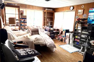 631 Elm Ave, Holly Hill, FL 32117 - Photo 13