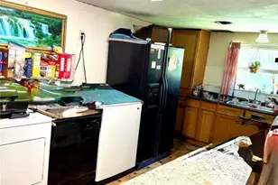 631 Elm Ave, Holly Hill, FL 32117 - Photo 9