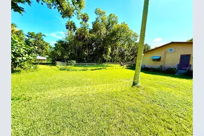 631 Elm Avenue, Holly Hill, FL 32117 - Photo 3