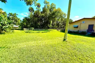 631 Elm Ave, Holly Hill, FL 32117 - Photo 3