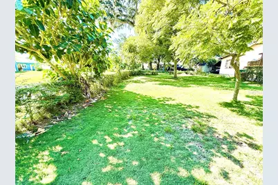 631 Elm Avenue, Holly Hill, FL 32117 - Photo 25