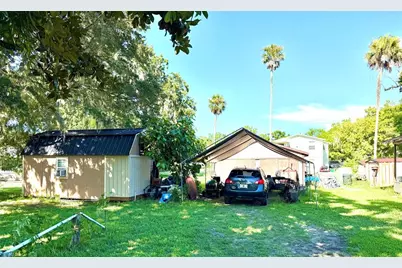 631 Elm Avenue, Holly Hill, FL 32117 - Photo 29