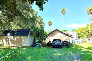 631 Elm Ave, Holly Hill, FL 32117 - Photo 29