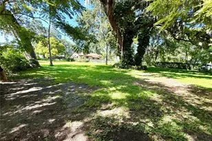 631 Elm Ave, Holly Hill, FL 32117 - Photo 27