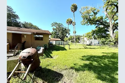 631 Elm Avenue, Holly Hill, FL 32117 - Photo 7