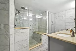 2937 S Atlantic Ave, Daytona Beach, FL 32118 - Photo 27