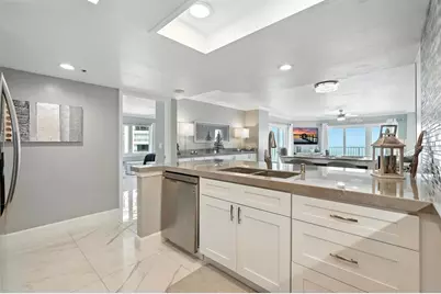 2937 S Atlantic Avenue #703, Daytona Beach, FL 32118 - Photo 13