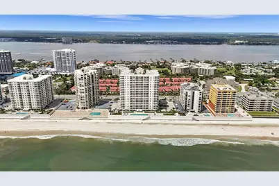 2937 S Atlantic Avenue #703, Daytona Beach, FL 32118 - Photo 59