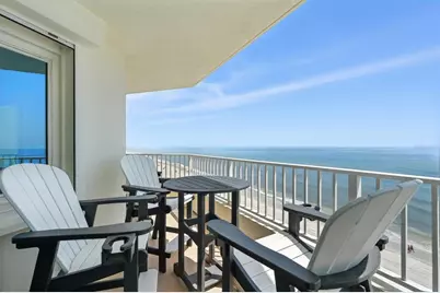 2937 S Atlantic Avenue #703, Daytona Beach, FL 32118 - Photo 39