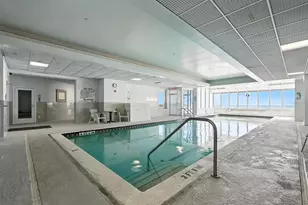 2937 S Atlantic Ave, Daytona Beach, FL 32118 - Photo 47