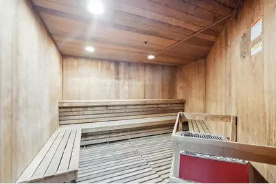 2937 S Atlantic Avenue #703, Daytona Beach, FL 32118 - Photo 53