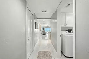 2937 S Atlantic Ave, Daytona Beach, FL 32118 - Photo 37