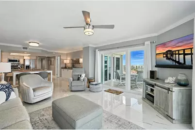 2937 S Atlantic Avenue #703, Daytona Beach, FL 32118 - Photo 7