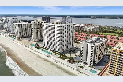 2937 S Atlantic Avenue #703, Daytona Beach, FL 32118 - Photo 57