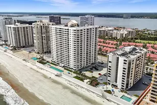 2937 S Atlantic Ave, Daytona Beach, FL 32118 - Photo 57