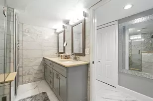 2937 S Atlantic Ave, Daytona Beach, FL 32118 - Photo 27