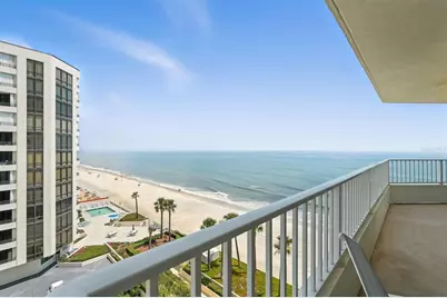 2937 S Atlantic Avenue #703, Daytona Beach, FL 32118 - Photo 43