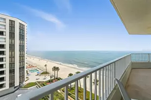 2937 S Atlantic Ave, Daytona Beach, FL 32118 - Photo 43