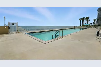 2937 S Atlantic Avenue #703, Daytona Beach, FL 32118 - Photo 47