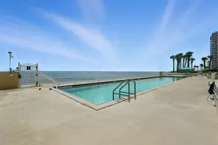 2937 S Atlantic Ave, Daytona Beach, FL 32118 - Photo 47