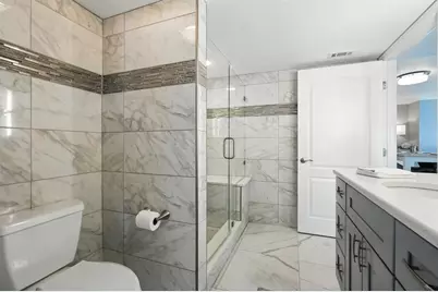 2937 S Atlantic Avenue #703, Daytona Beach, FL 32118 - Photo 31