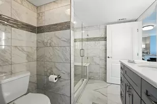 2937 S Atlantic Ave, Daytona Beach, FL 32118 - Photo 31