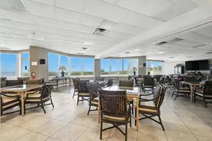 2937 S Atlantic Ave, Daytona Beach, FL 32118 - Photo 53