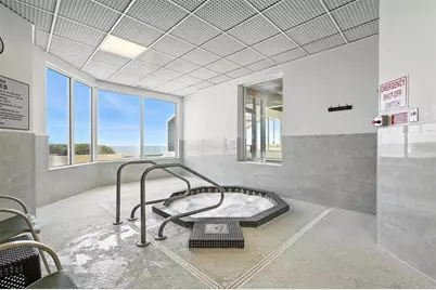 2937 S Atlantic Avenue #703, Daytona Beach, FL 32118 - Photo 51