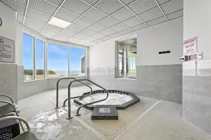 2937 S Atlantic Ave, Daytona Beach, FL 32118 - Photo 51