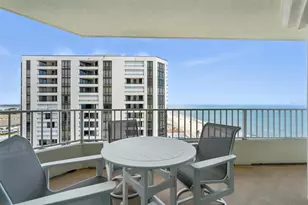 2937 S Atlantic Ave, Daytona Beach, FL 32118 - Photo 41