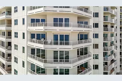 2937 S Atlantic Avenue #703, Daytona Beach, FL 32118 - Photo 3