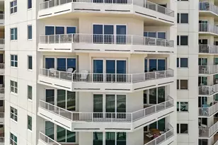 2937 S Atlantic Ave, Daytona Beach, FL 32118 - Photo 3