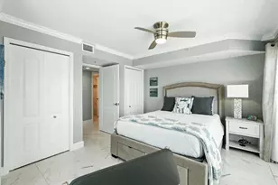 2937 S Atlantic Ave, Daytona Beach, FL 32118 - Photo 25