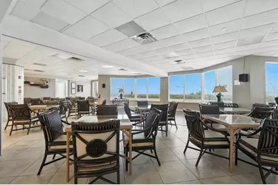 2937 S Atlantic Avenue #703, Daytona Beach, FL 32118 - Photo 55