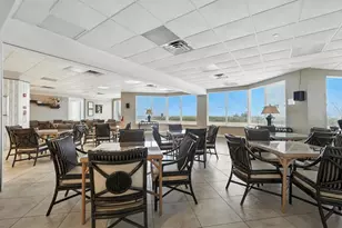 2937 S Atlantic Ave, Daytona Beach, FL 32118 - Photo 55