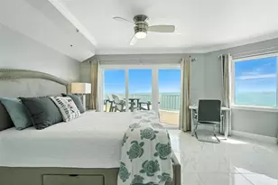 2937 S Atlantic Ave, Daytona Beach, FL 32118 - Photo 23