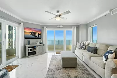 2937 S Atlantic Avenue #703, Daytona Beach, FL 32118 - Photo 9