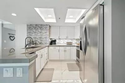 2937 S Atlantic Avenue #703, Daytona Beach, FL 32118 - Photo 15