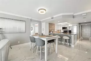 2937 S Atlantic Ave, Daytona Beach, FL 32118 - Photo 17