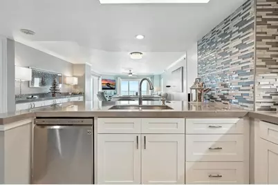 2937 S Atlantic Avenue #703, Daytona Beach, FL 32118 - Photo 15