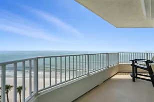 2937 S Atlantic Ave, Daytona Beach, FL 32118 - Photo 37