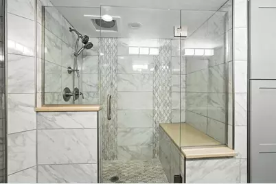 2937 S Atlantic Avenue #703, Daytona Beach, FL 32118 - Photo 29