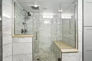 2937 S Atlantic Ave, Daytona Beach, FL 32118 - Photo 29