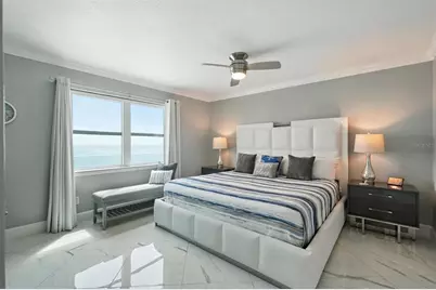 2937 S Atlantic Avenue #703, Daytona Beach, FL 32118 - Photo 21