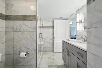 2937 S Atlantic Avenue #703, Daytona Beach, FL 32118 - Photo 29