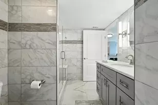 2937 S Atlantic Ave, Daytona Beach, FL 32118 - Photo 29