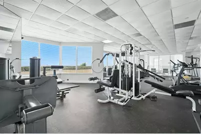 2937 S Atlantic Avenue #703, Daytona Beach, FL 32118 - Photo 51