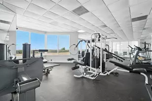 2937 S Atlantic Ave, Daytona Beach, FL 32118 - Photo 51