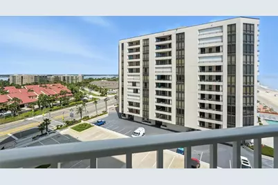 2937 S Atlantic Avenue #703, Daytona Beach, FL 32118 - Photo 41