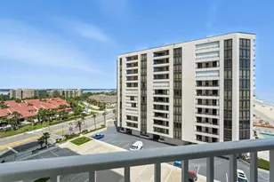 2937 S Atlantic Ave, Daytona Beach, FL 32118 - Photo 41